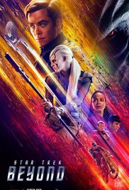 Star Trek Beyond 2016 CAMRIP Duel Hindi Clean Hdmovie